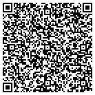 QR code with US Army Reserve Training Center contacts
