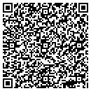 QR code with Michael Terrace contacts