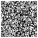 QR code with Stuart B Saltzman DDS contacts