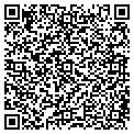 QR code with Jays contacts