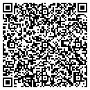 QR code with Broadway Park contacts