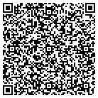 QR code with Friendship Church Of God contacts