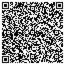 QR code with Larkin & Gibbs contacts