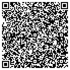 QR code with Lake Shore Terrace Corp contacts