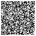 QR code with Goldstein Zoltan contacts