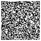 QR code with Custom Computer Specialist Inc contacts