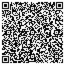 QR code with Keepsake Photography contacts
