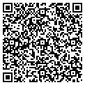 QR code with Saphrograph Corp contacts