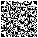 QR code with Georo Beverage Inc contacts