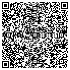 QR code with 11 38/40 31 Drive Realty LLC contacts