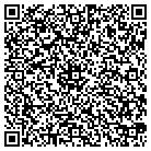 QR code with East End Window Tech Inc contacts