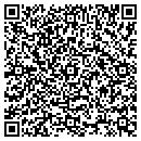 QR code with Carpets For Business contacts