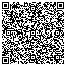 QR code with Synthesis Architects contacts