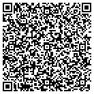 QR code with Light At The End of Tunnel contacts
