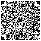 QR code with Grassroots Shoe Store contacts