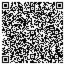 QR code with Kids Playhouse contacts