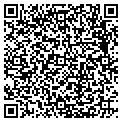 QR code with Fleet contacts