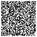 QR code with Goldstone Stephen E contacts