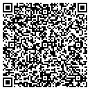 QR code with Four Winds Intl contacts