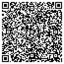 QR code with Polyteq contacts