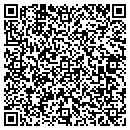 QR code with Unique Sourcing Intl contacts