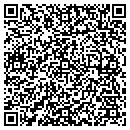 QR code with Weight Control contacts
