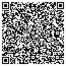 QR code with Charles E Mc Clure Inc contacts