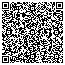 QR code with Double Cross contacts