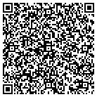 QR code with Laundry 2000 LLC Planumerics contacts
