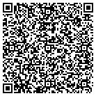 QR code with Neglia's Jewelry Replacement contacts