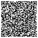 QR code with United NY Auto Service Inc contacts