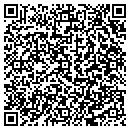 QR code with BTS Technology Inc contacts