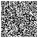 QR code with Mikula Construction contacts