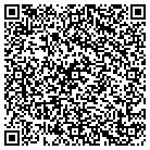 QR code with Loyal Order of Moose 1382 contacts
