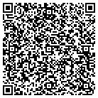 QR code with CDS Bookkeeping Service contacts