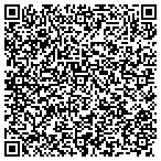 QR code with Monarch Concept & Design Rsrch contacts