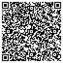QR code with Coryat Casting Co contacts