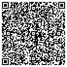 QR code with Service For The Underserved contacts