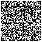 QR code with Metric & Multistandard contacts