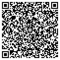 QR code with 3 Seas Recreation contacts