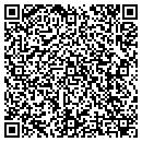 QR code with East West Comm Corp contacts