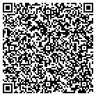 QR code with Sciacca & Chiappetta Cpa's contacts