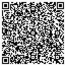QR code with Accurate Business Comm contacts