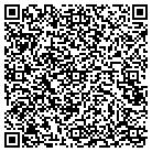 QR code with Brooklyn Public Library contacts