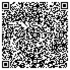 QR code with Jin Lian Foo Chow Restaurant contacts