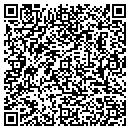 QR code with Fact II Inc contacts