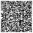 QR code with T & T Water Systems contacts