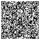 QR code with Quickway contacts