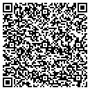 QR code with Andrew T Harrison contacts