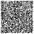 QR code with New York League For Early Lrng contacts